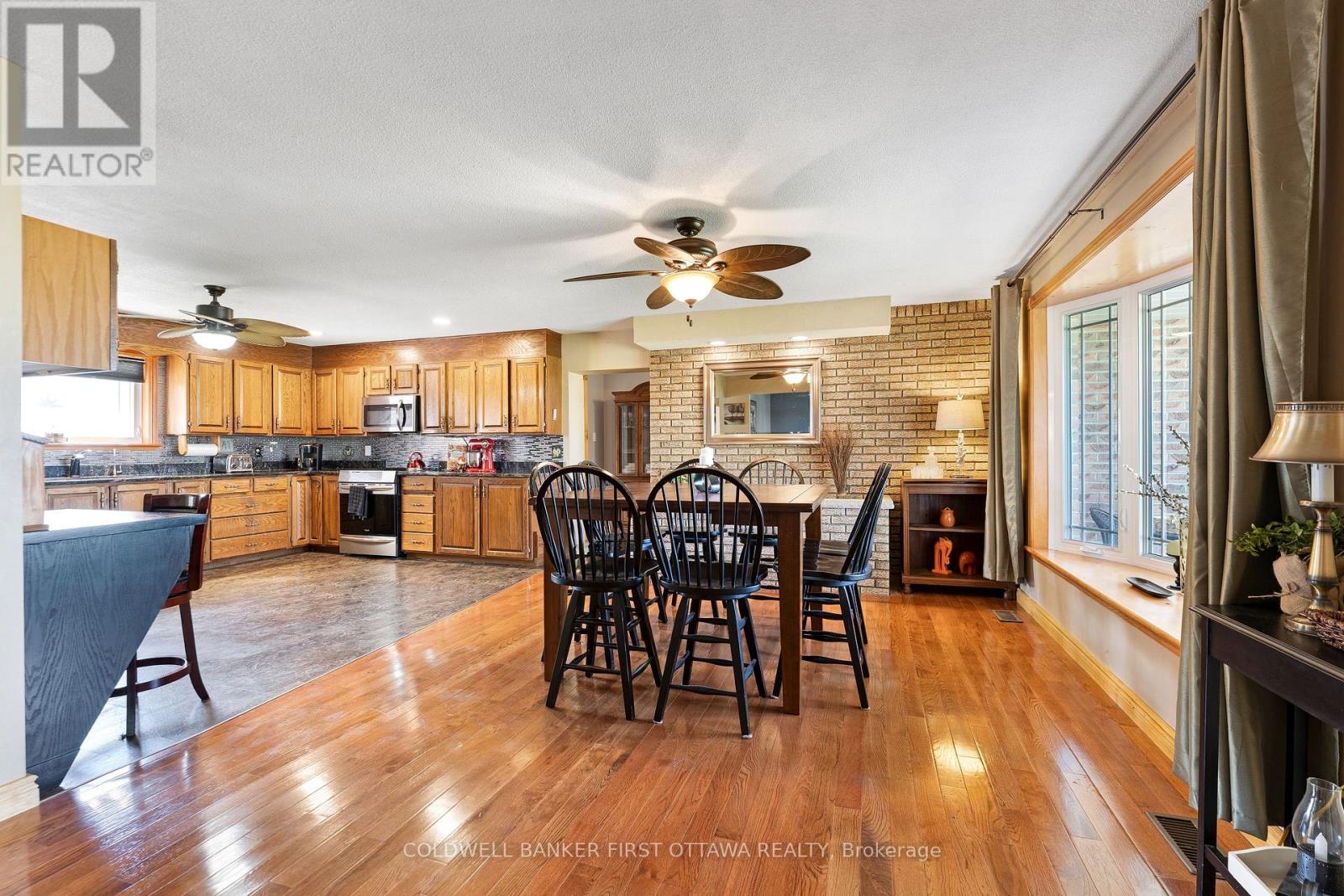 6739 43 Highway, Perth, Ontario  K7H 3C7 - Photo 16 - X13884420