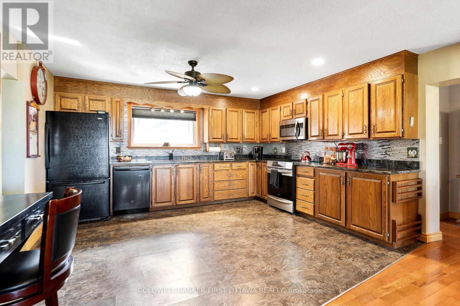 6739 43 Highway, Perth, Ontario  K7H 3C7 - Photo 18 - X13884420
