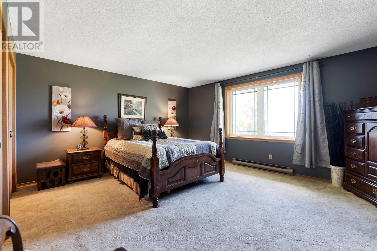 6739 43 Highway, Perth, Ontario  K7H 3C7 - Photo 20 - X13884420