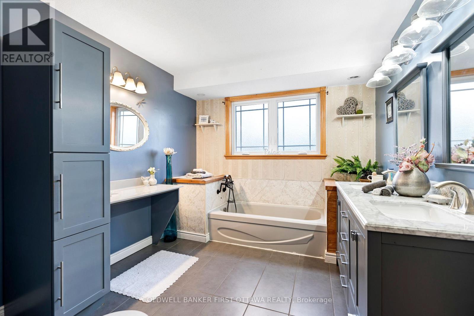 6739 43 Highway, Perth, Ontario  K7H 3C7 - Photo 22 - X13884420