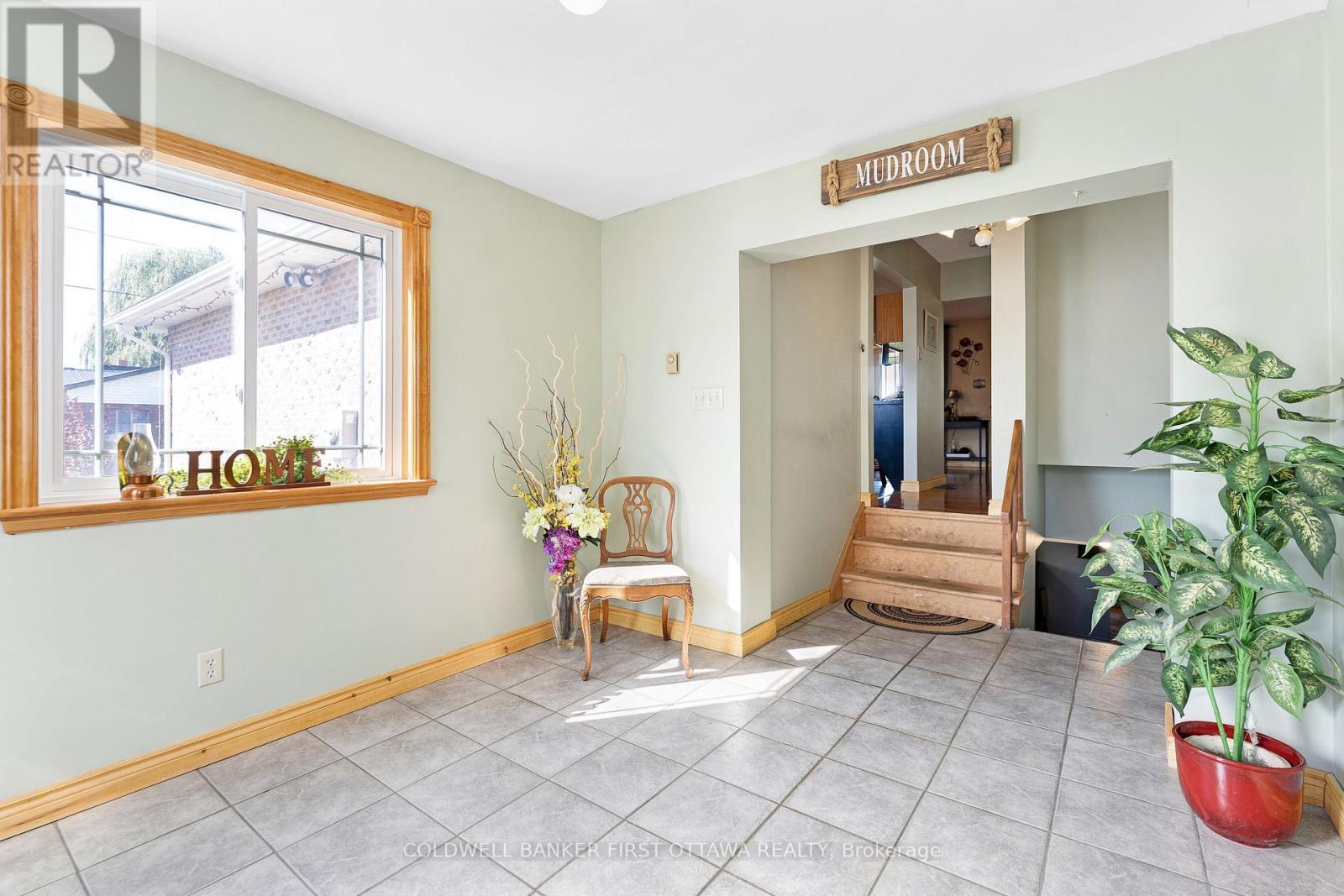 6739 43 Highway, Perth, Ontario  K7H 3C7 - Photo 28 - X13884420