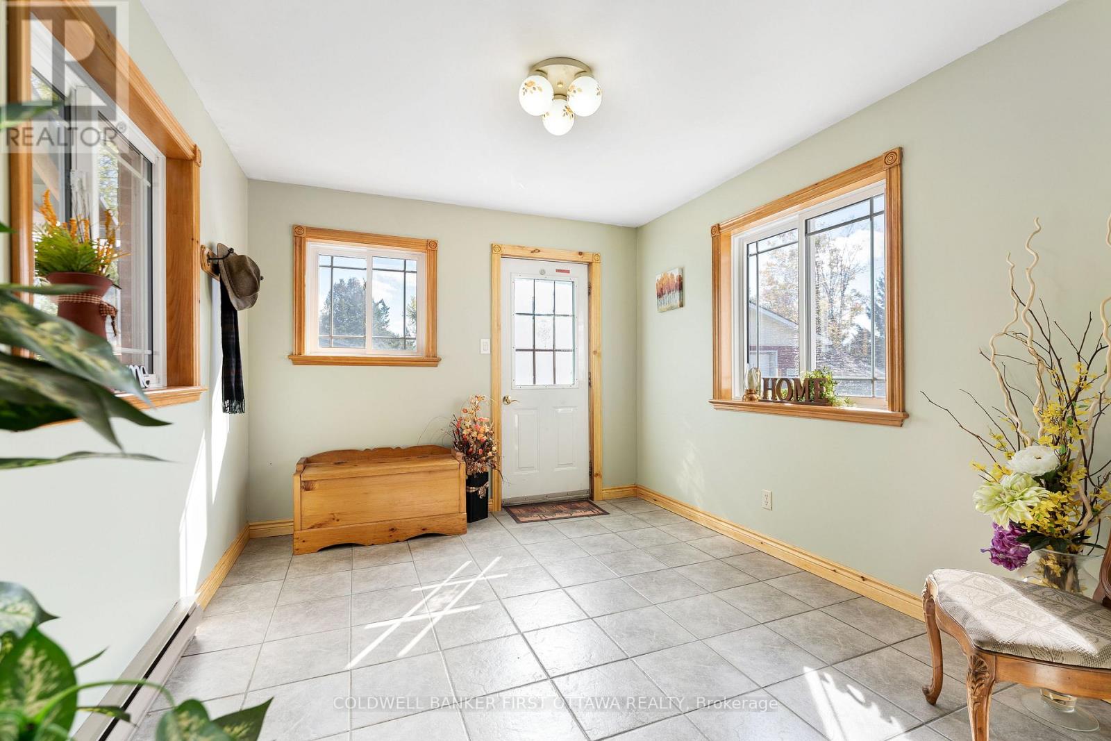 6739 43 Highway, Perth, Ontario  K7H 3C7 - Photo 29 - X13884420