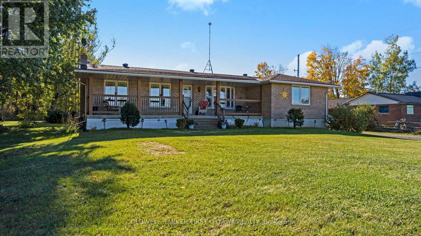 6739 43 Highway, Perth, Ontario  K7H 3C7 - Photo 3 - X13884420