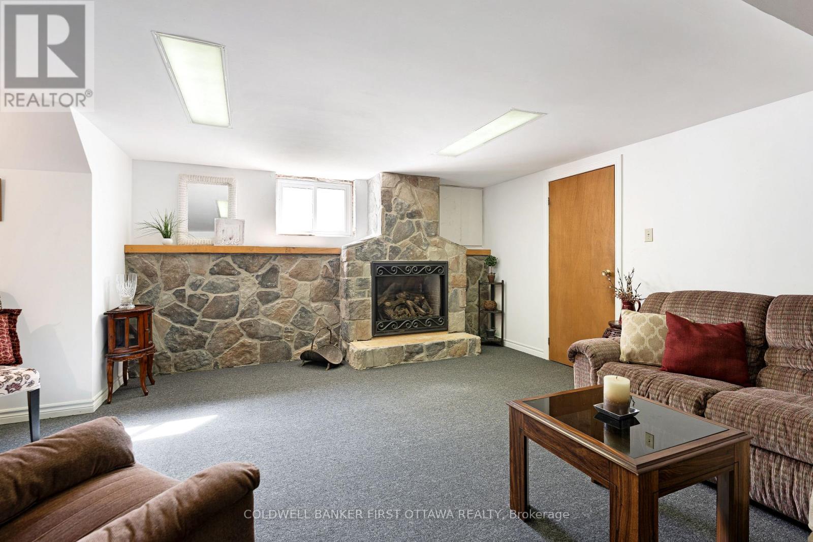 6739 43 Highway, Perth, Ontario  K7H 3C7 - Photo 31 - X13884420