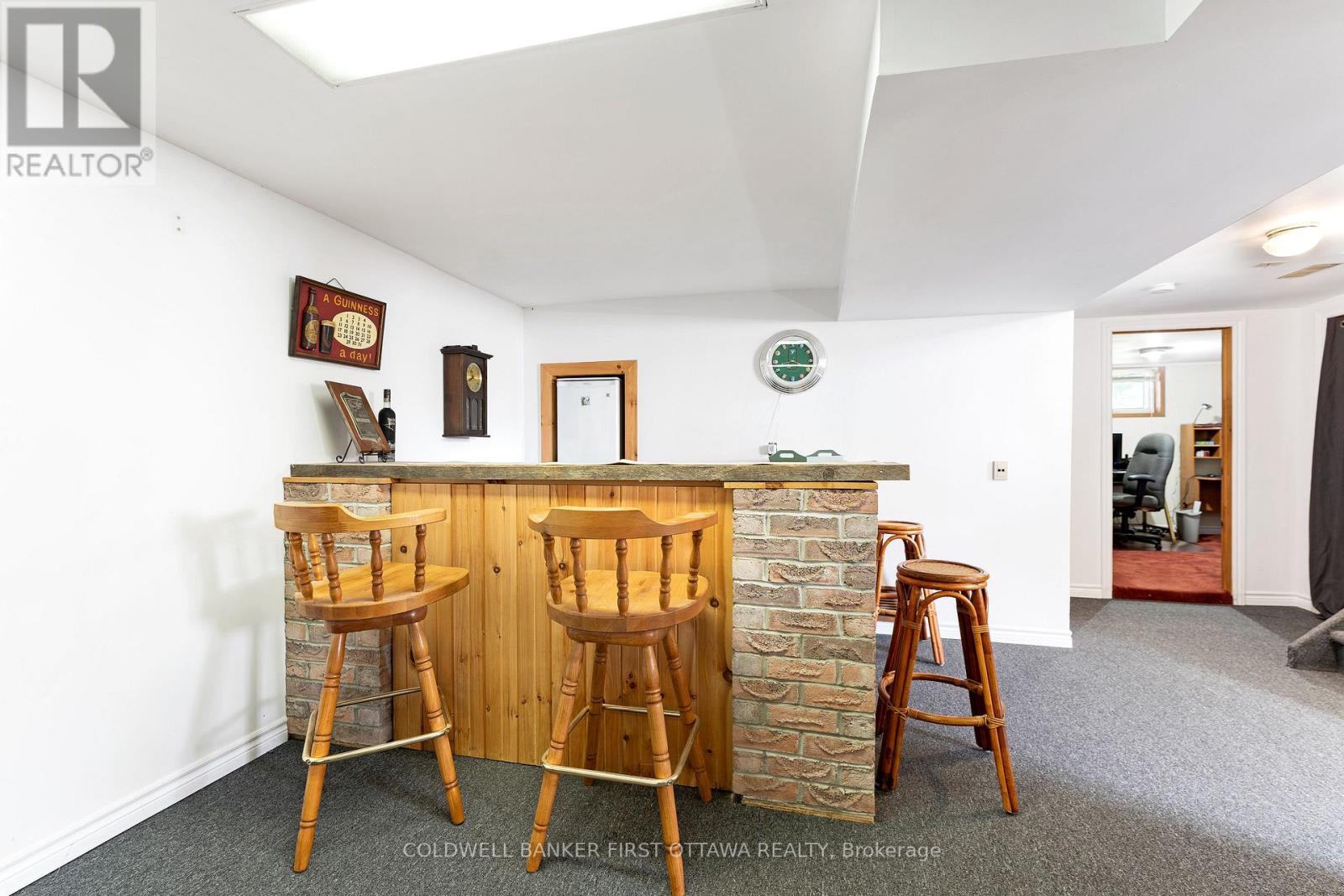 6739 43 Highway, Perth, Ontario  K7H 3C7 - Photo 32 - X13884420