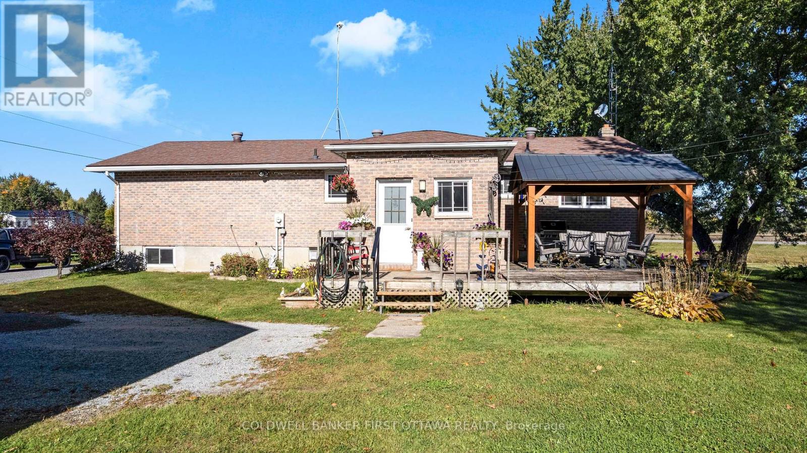 6739 43 Highway, Perth, Ontario  K7H 3C7 - Photo 34 - X13884420