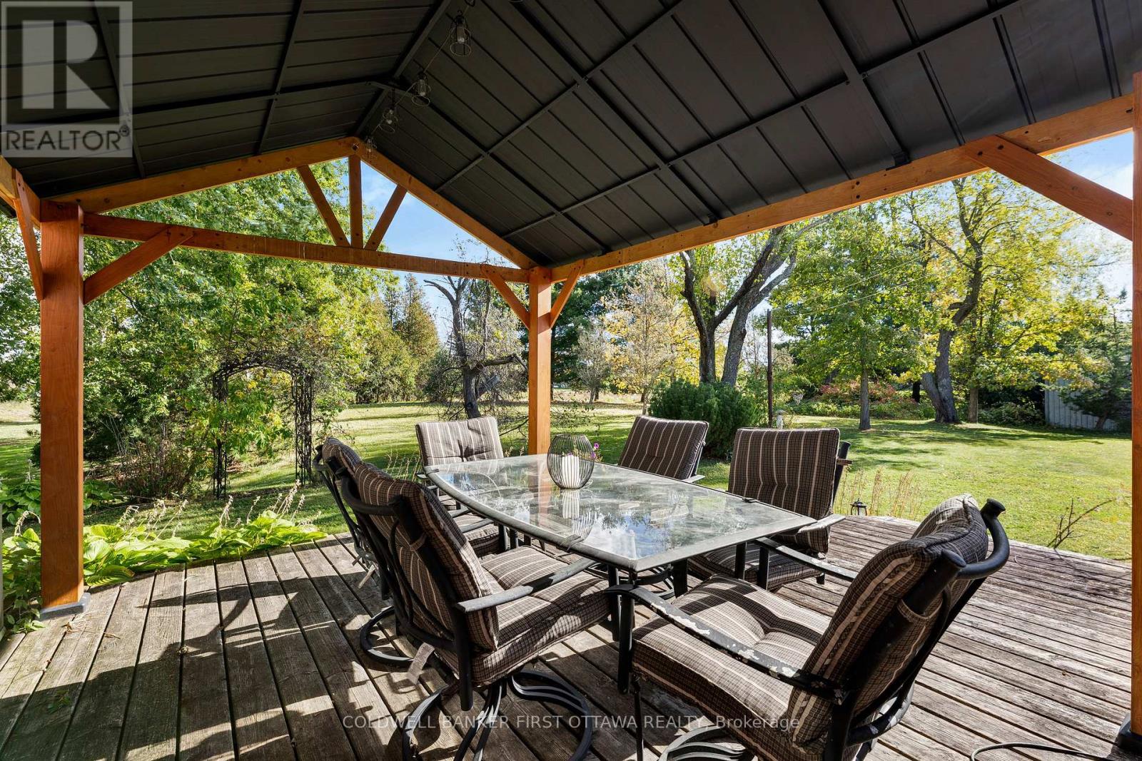 6739 43 Highway, Perth, Ontario  K7H 3C7 - Photo 35 - X13884420