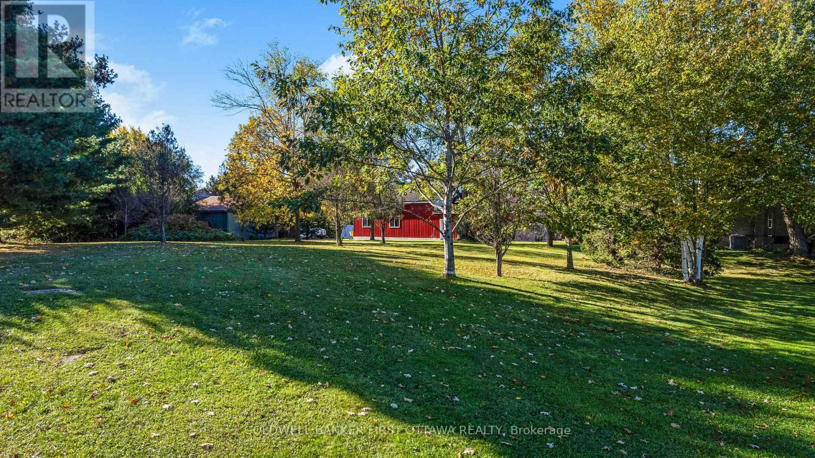 6739 43 Highway, Perth, Ontario  K7H 3C7 - Photo 41 - X13884420
