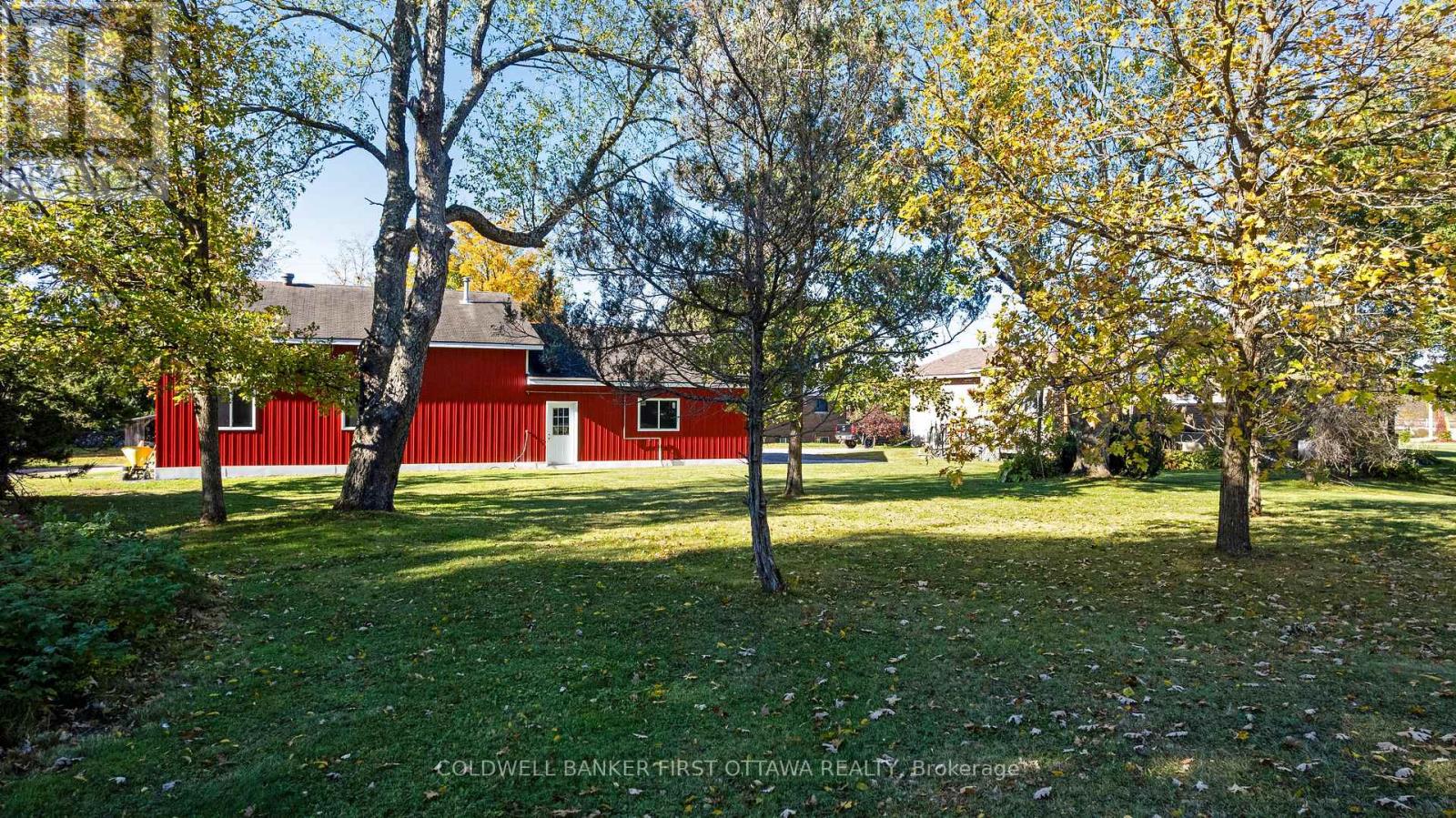 6739 43 Highway, Perth, Ontario  K7H 3C7 - Photo 42 - X13884420
