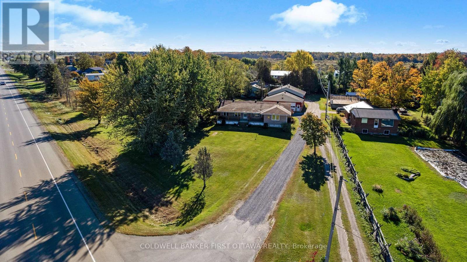 6739 43 Highway, Perth, Ontario  K7H 3C7 - Photo 7 - X13884420