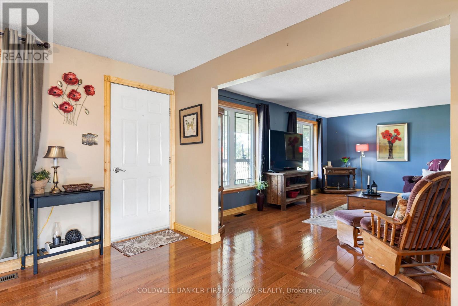 6739 43 Highway, Perth, Ontario  K7H 3C7 - Photo 9 - X13884420