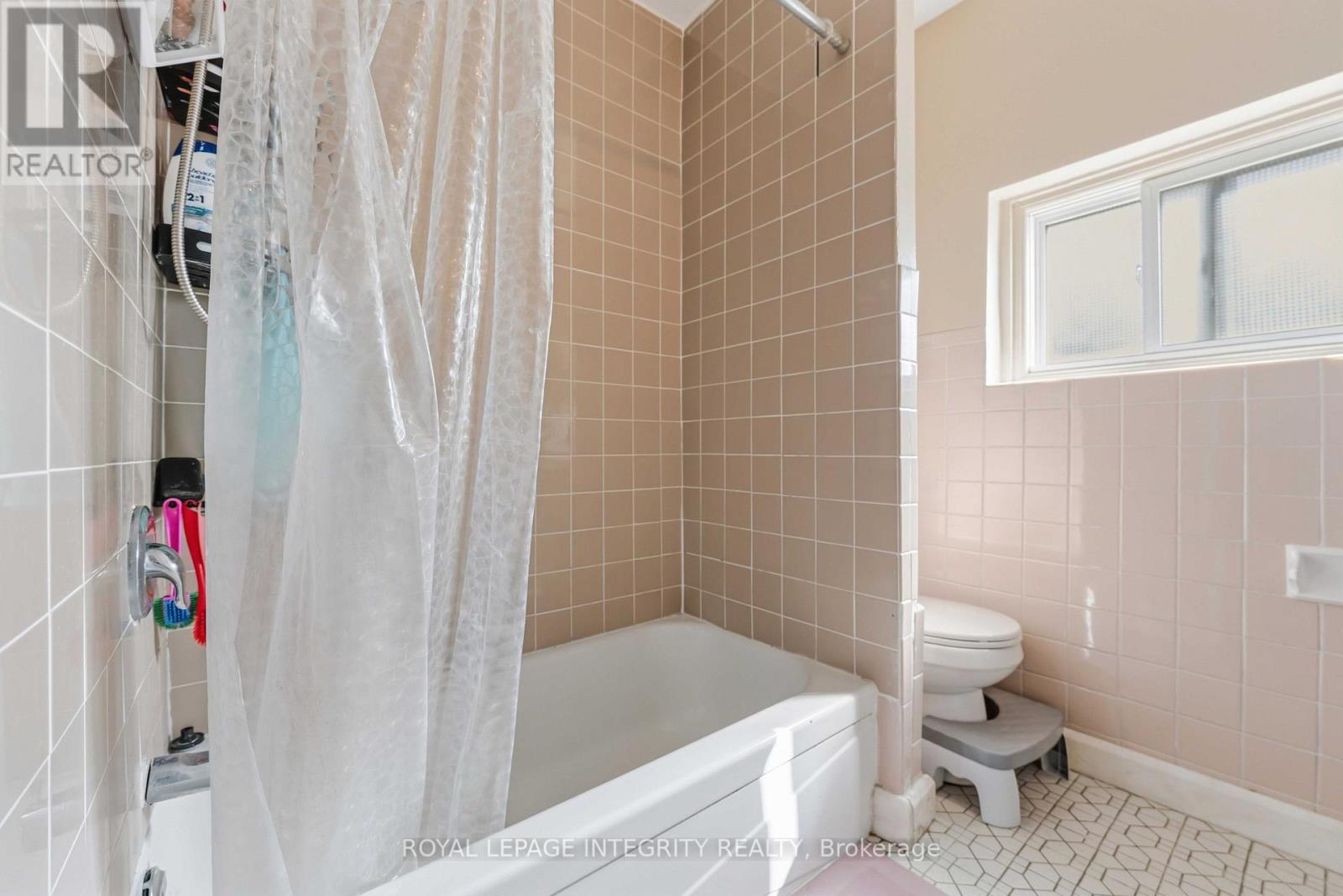 266 Preston Street N, Ottawa, Ontario  K1R 7R5 - Photo 23 - X13884444