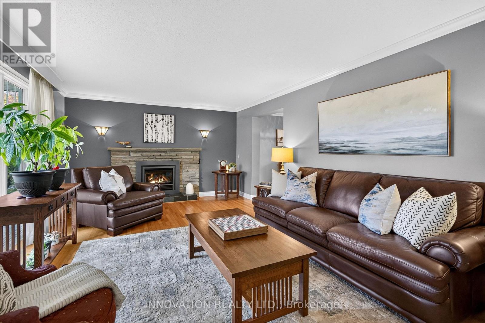 11 Welkin Crescent, Ottawa, Ontario  K2E 5M4 - Photo 10 - X13884452