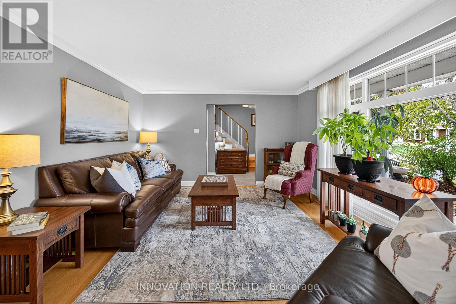 11 Welkin Crescent, Ottawa, Ontario  K2E 5M4 - Photo 12 - X13884452
