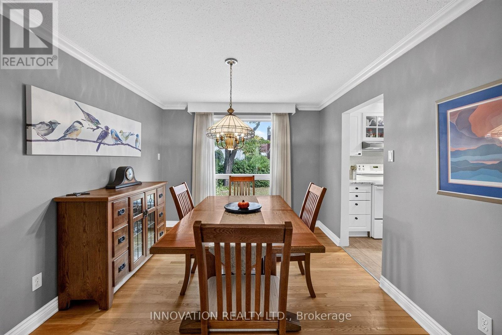 11 Welkin Crescent, Ottawa, Ontario  K2E 5M4 - Photo 14 - X13884452