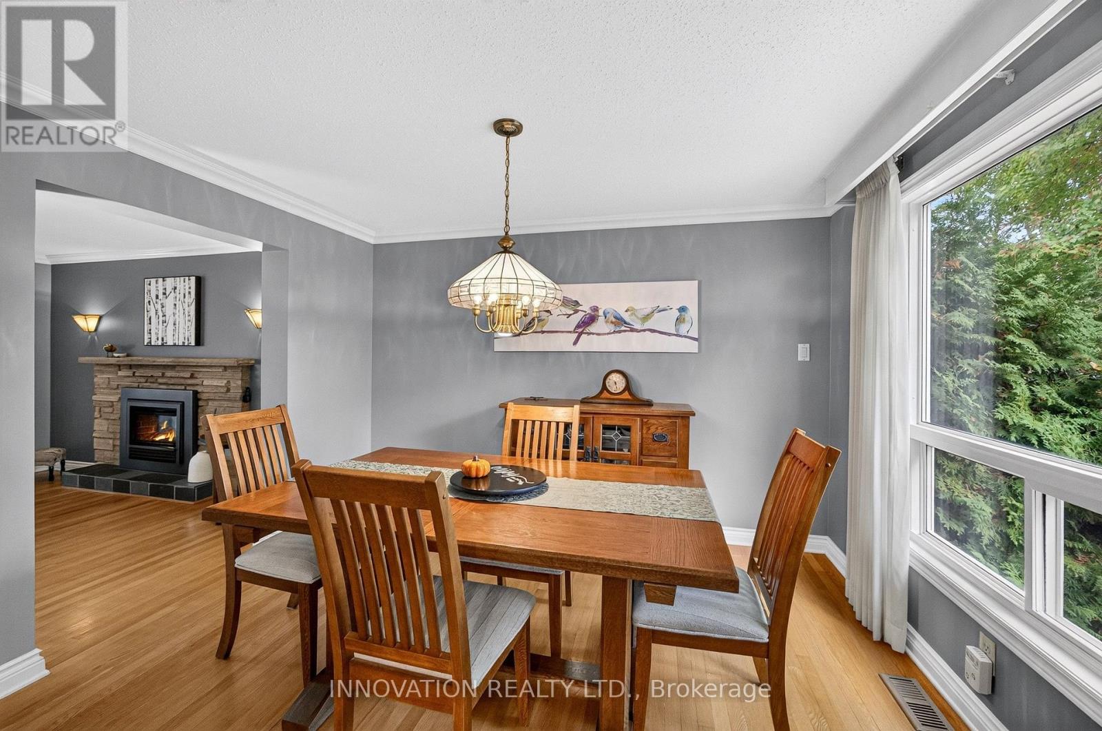 11 Welkin Crescent, Ottawa, Ontario  K2E 5M4 - Photo 15 - X13884452