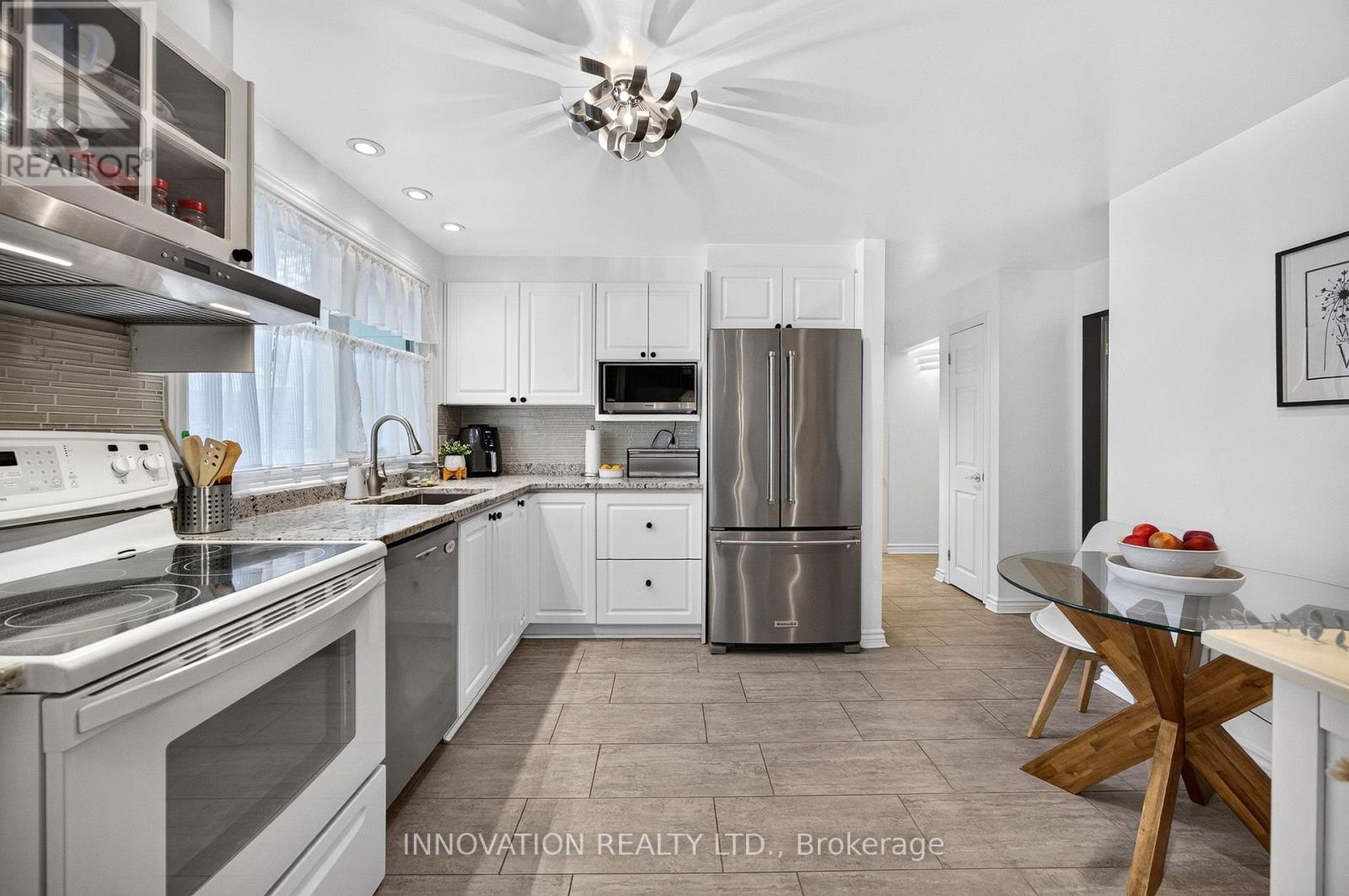 11 Welkin Crescent, Ottawa, Ontario  K2E 5M4 - Photo 16 - X13884452