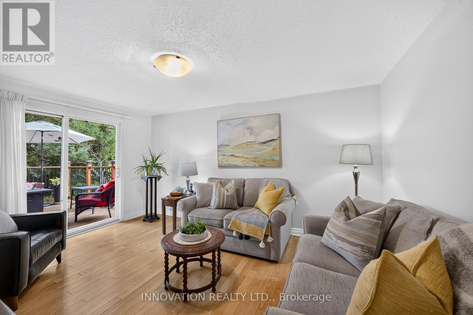 11 Welkin Crescent, Ottawa, Ontario  K2E 5M4 - Photo 20 - X13884452