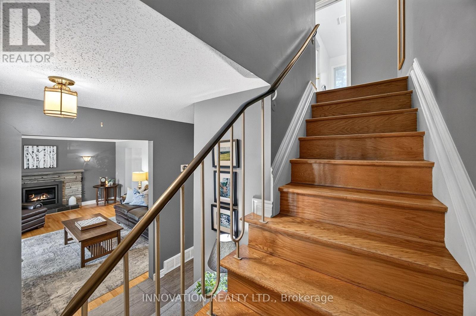 11 Welkin Crescent, Ottawa, Ontario  K2E 5M4 - Photo 24 - X13884452