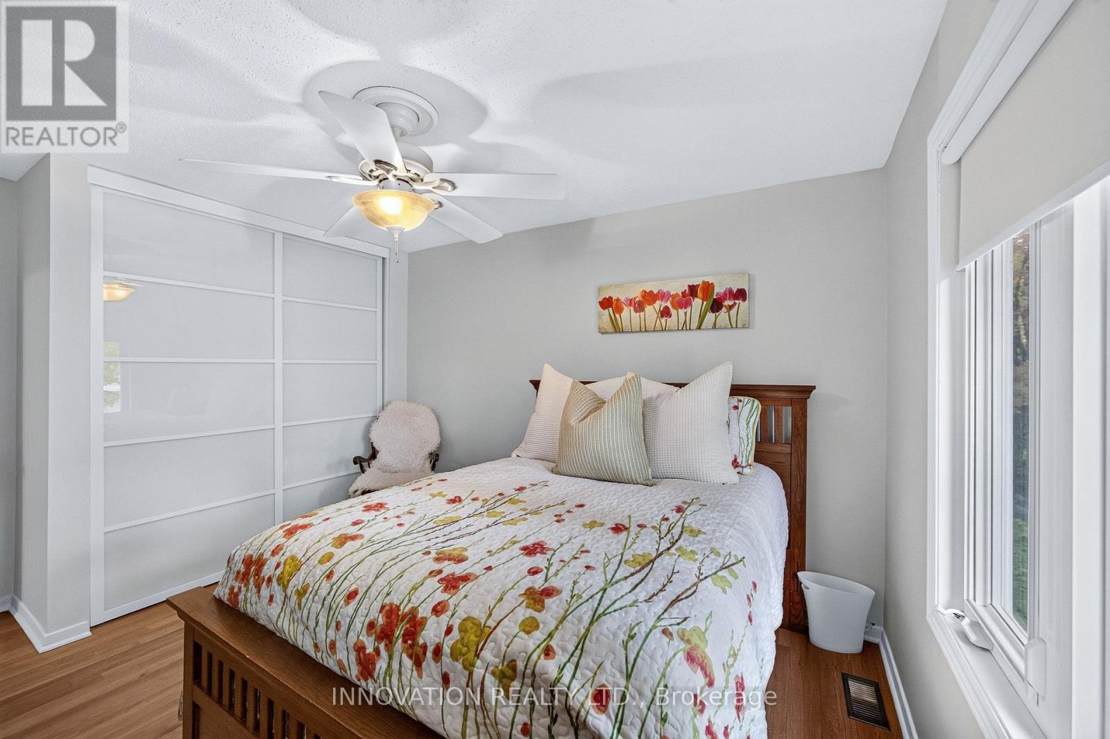 11 Welkin Crescent, Ottawa, Ontario  K2E 5M4 - Photo 28 - X13884452