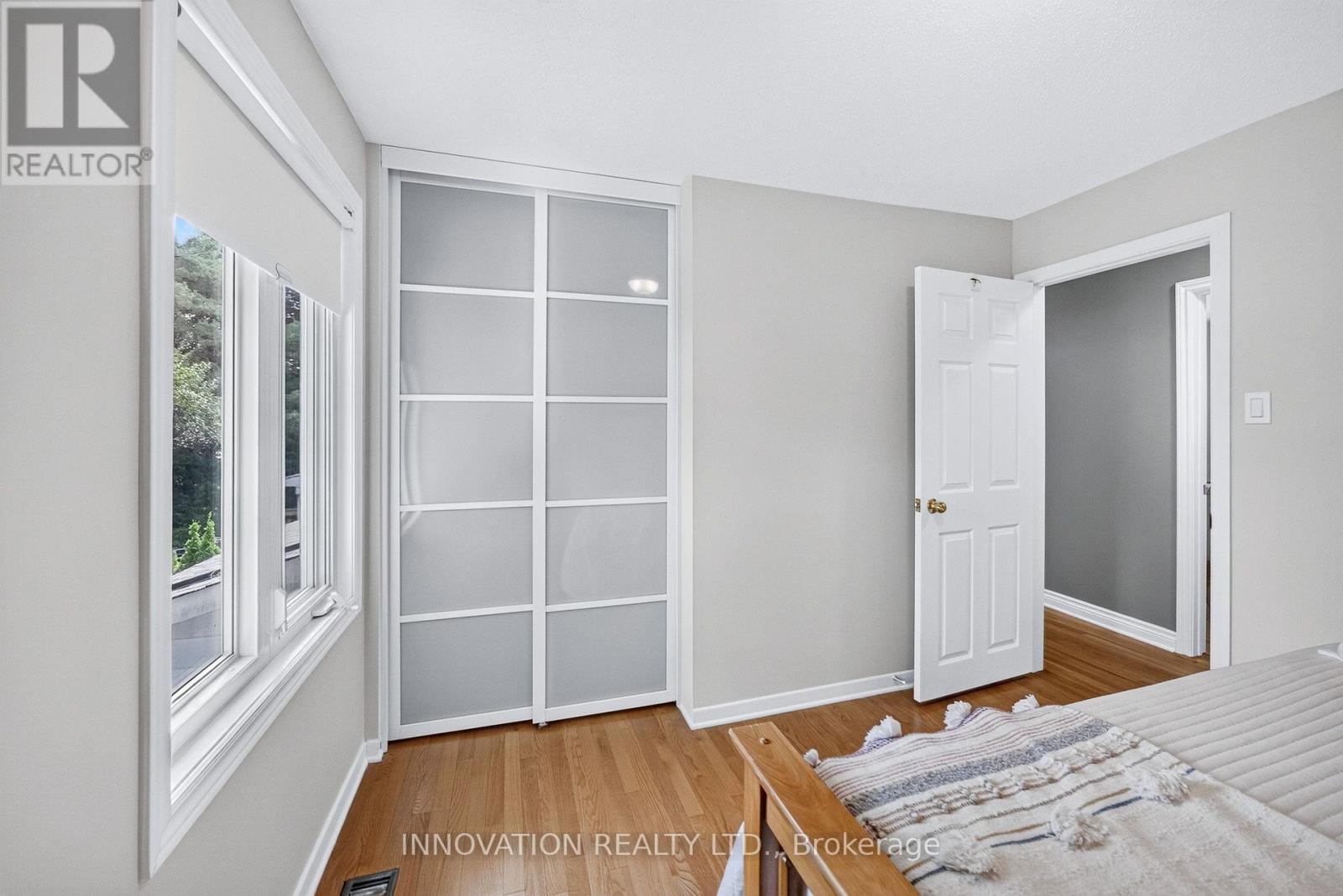 11 Welkin Crescent, Ottawa, Ontario  K2E 5M4 - Photo 30 - X13884452