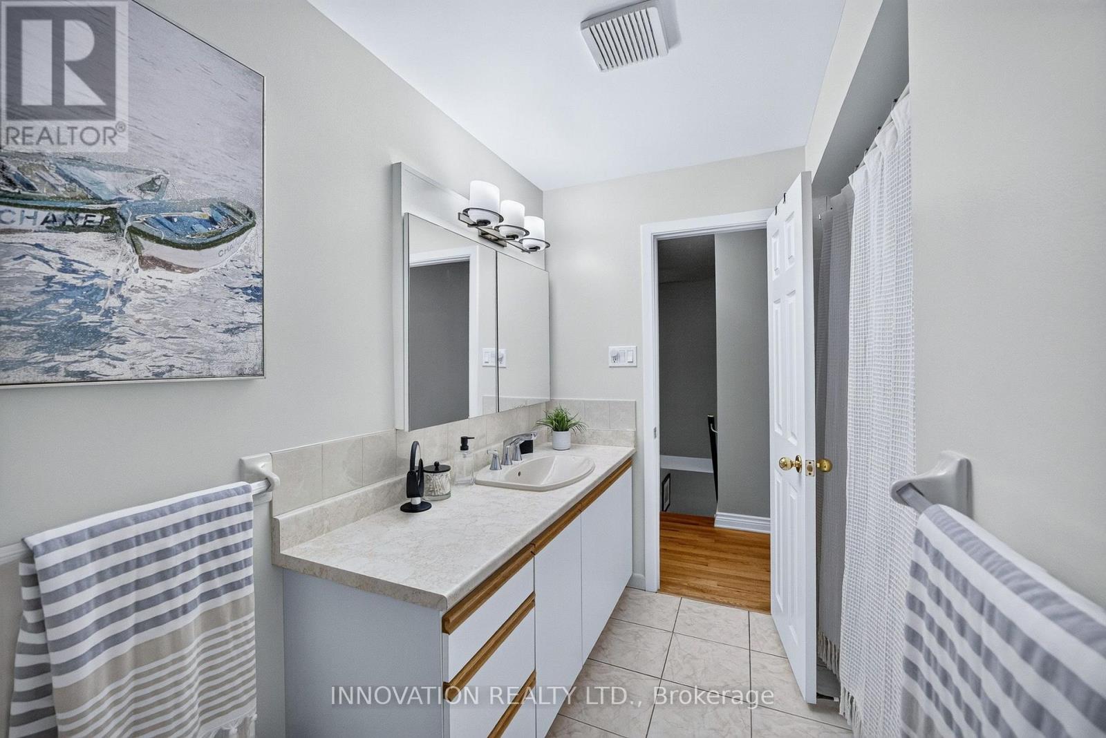 11 Welkin Crescent, Ottawa, Ontario  K2E 5M4 - Photo 33 - X13884452