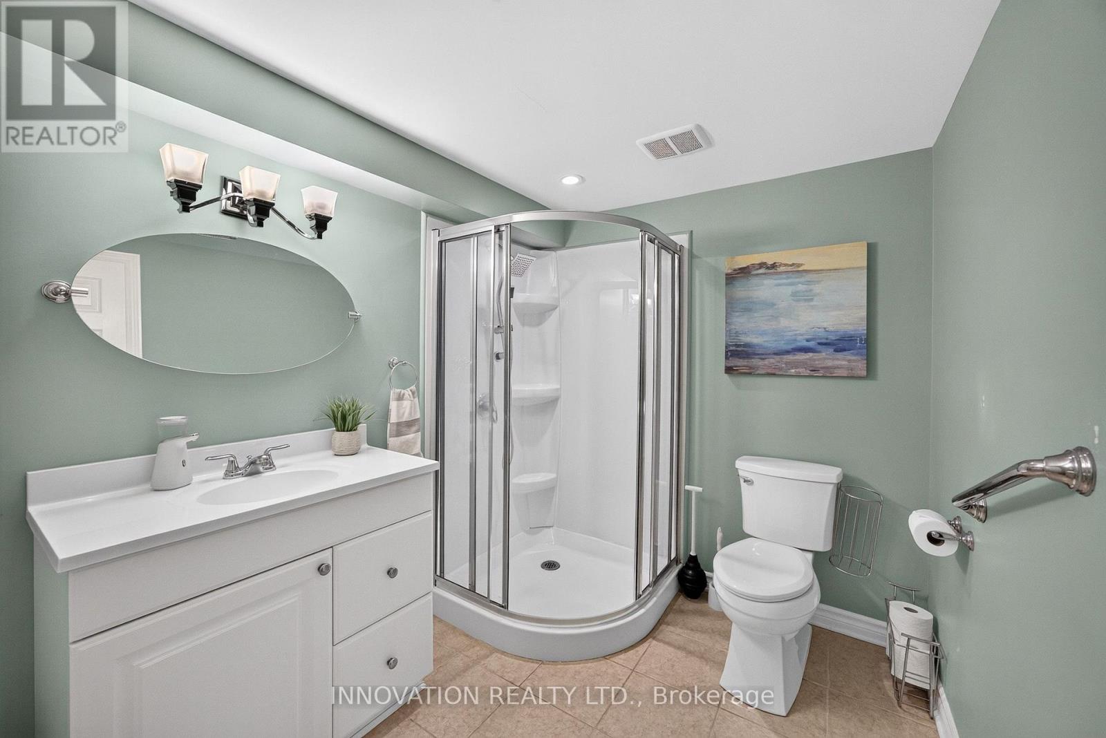11 Welkin Crescent, Ottawa, Ontario  K2E 5M4 - Photo 36 - X13884452