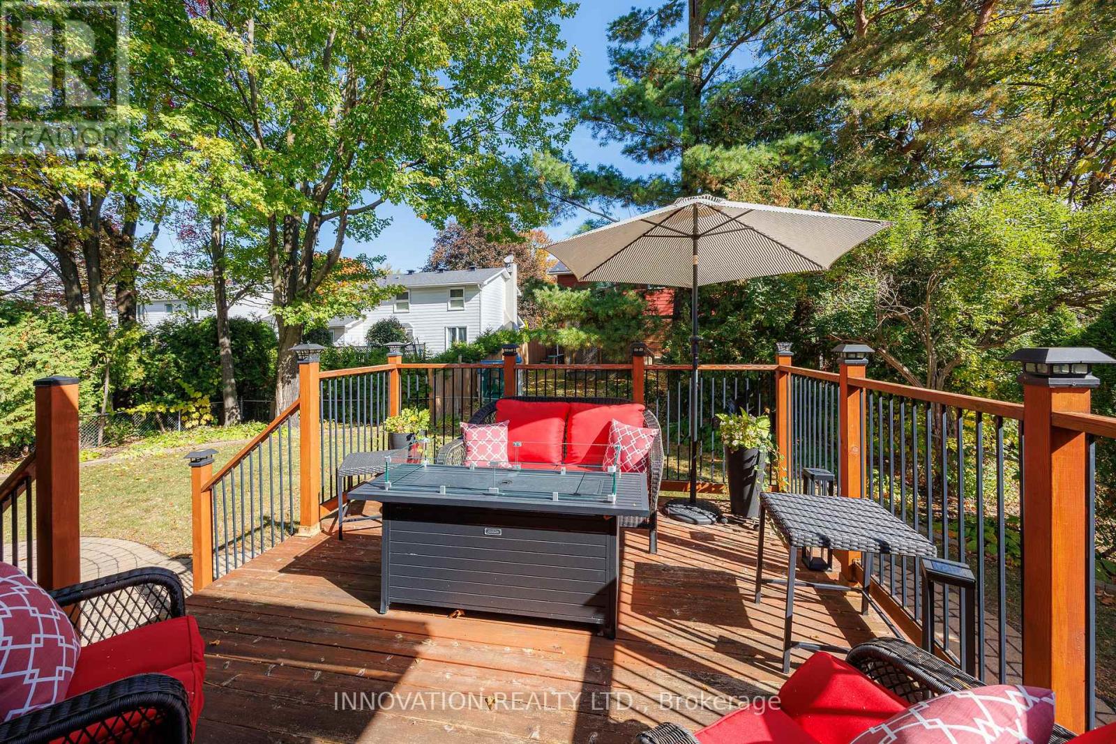 11 Welkin Crescent, Ottawa, Ontario  K2E 5M4 - Photo 38 - X13884452