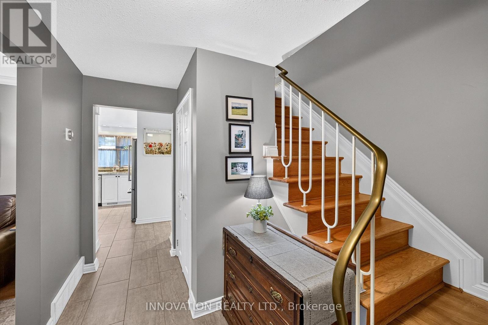 11 Welkin Crescent, Ottawa, Ontario  K2E 5M4 - Photo 6 - X13884452