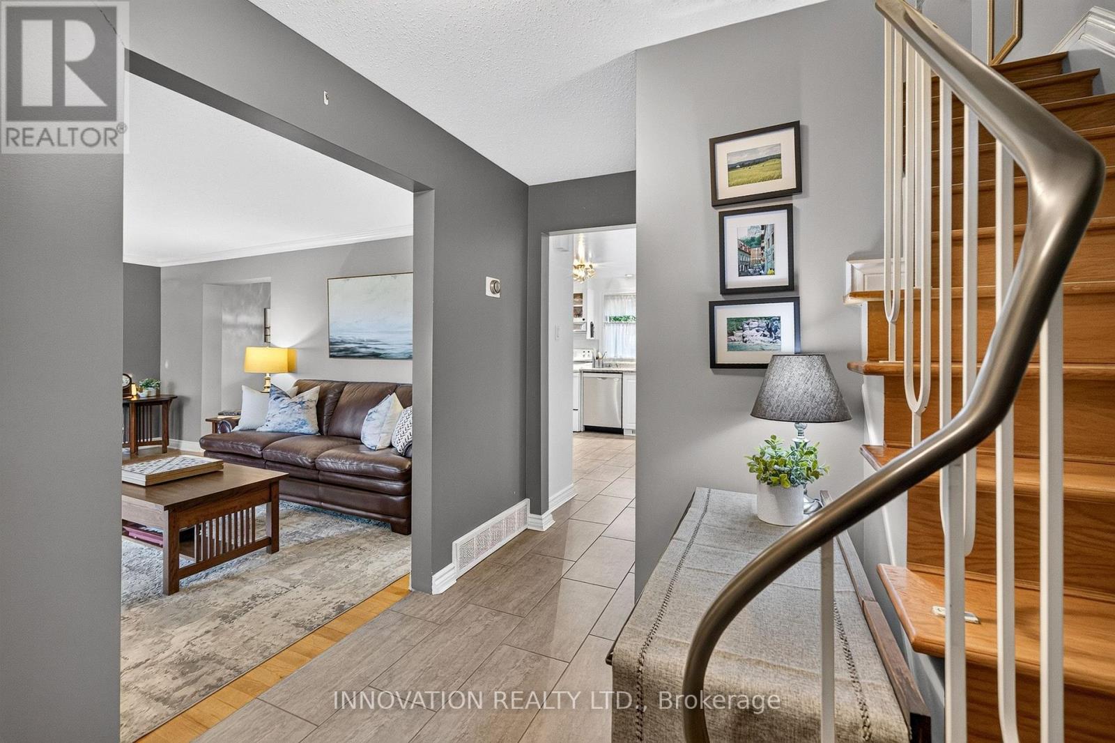 11 Welkin Crescent, Ottawa, Ontario  K2E 5M4 - Photo 7 - X13884452