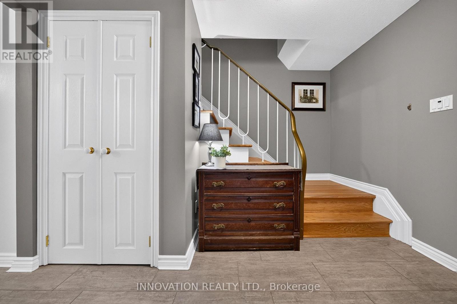 11 Welkin Crescent, Ottawa, Ontario  K2E 5M4 - Photo 8 - X13884452
