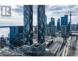 5502 - 55 COOPER STREET, Toronto, Ontario