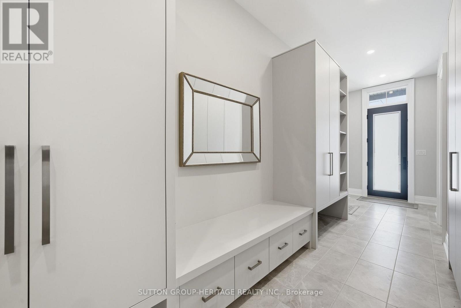 18 Dexshire Drive, Ajax, Ontario  L1Z 0T8 - Photo 18 - E13884450