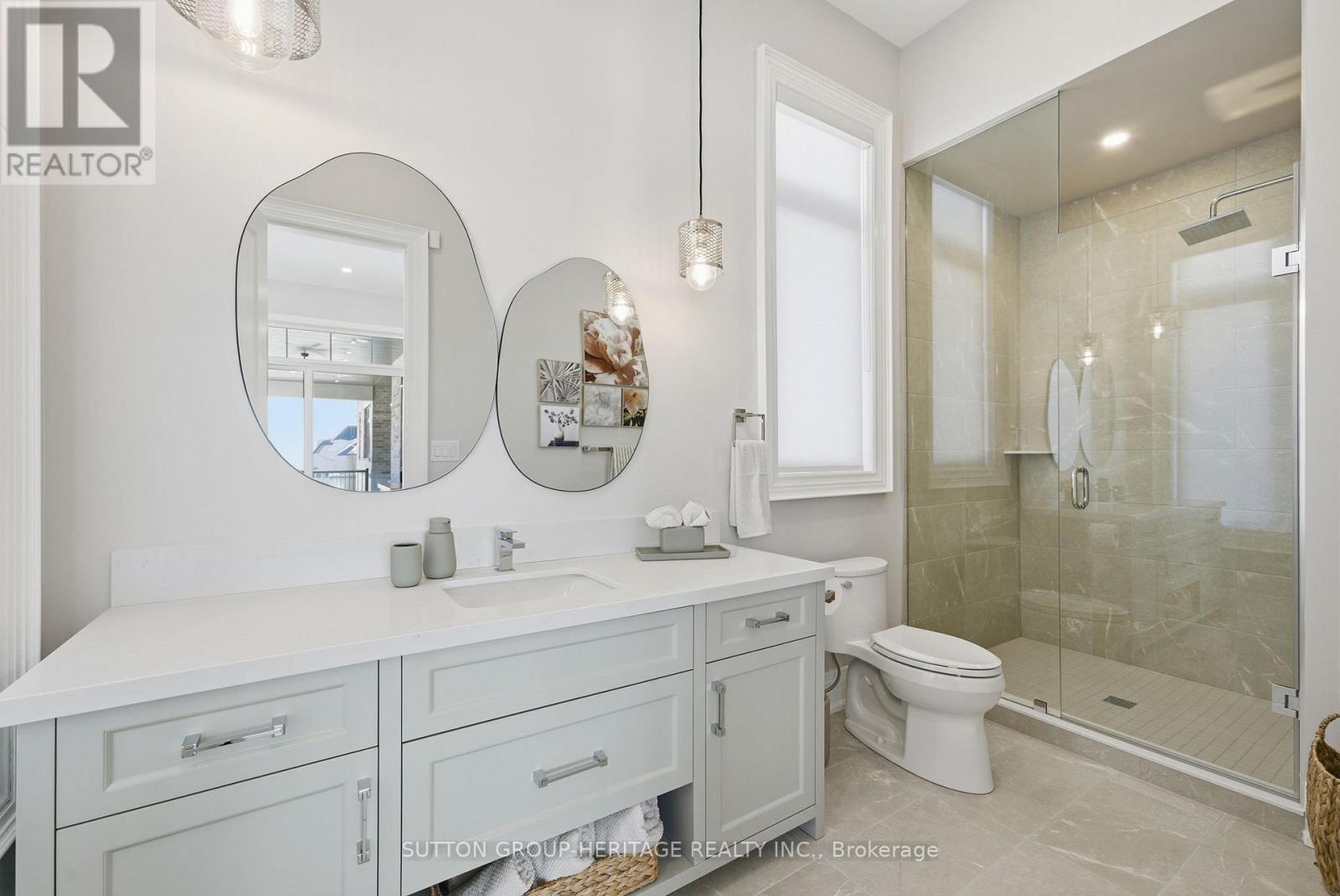 18 Dexshire Drive, Ajax, Ontario  L1Z 0T8 - Photo 24 - E13884450