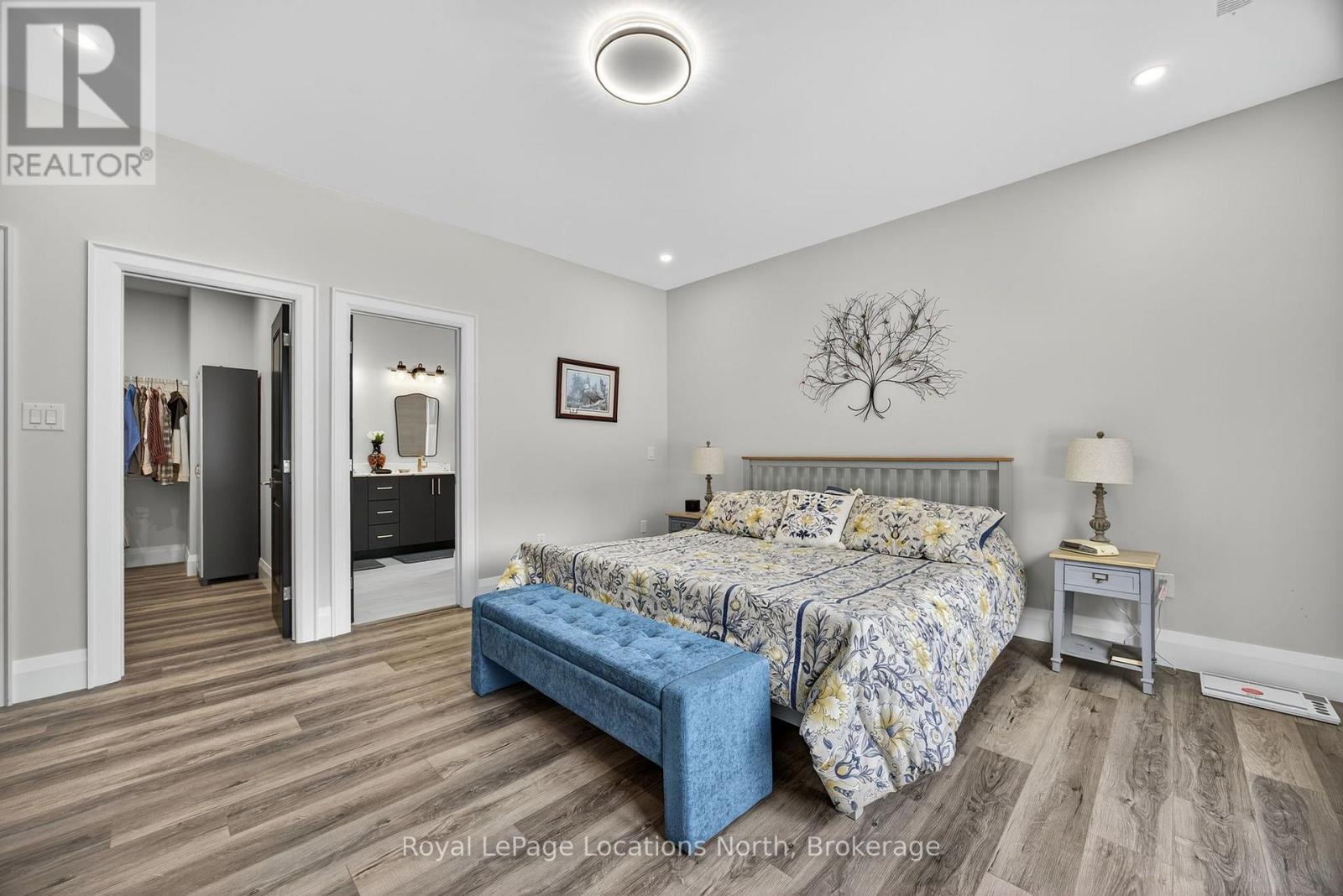 3511 Rainbow Valley Road W, Springwater, Ontario  L0M 1S0 - Photo 19 - S13884454