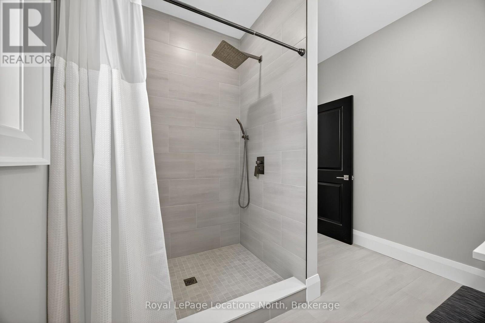 3511 Rainbow Valley Road W, Springwater, Ontario  L0M 1S0 - Photo 21 - S13884454