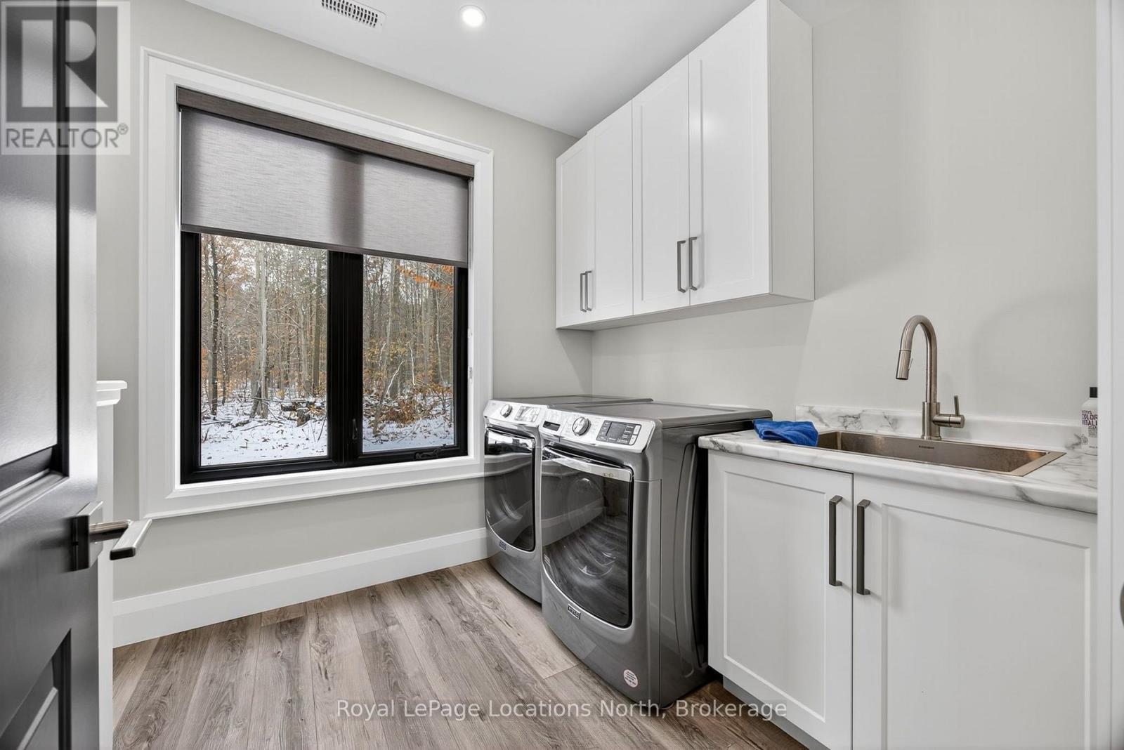3511 Rainbow Valley Road W, Springwater, Ontario  L0M 1S0 - Photo 28 - S13884454