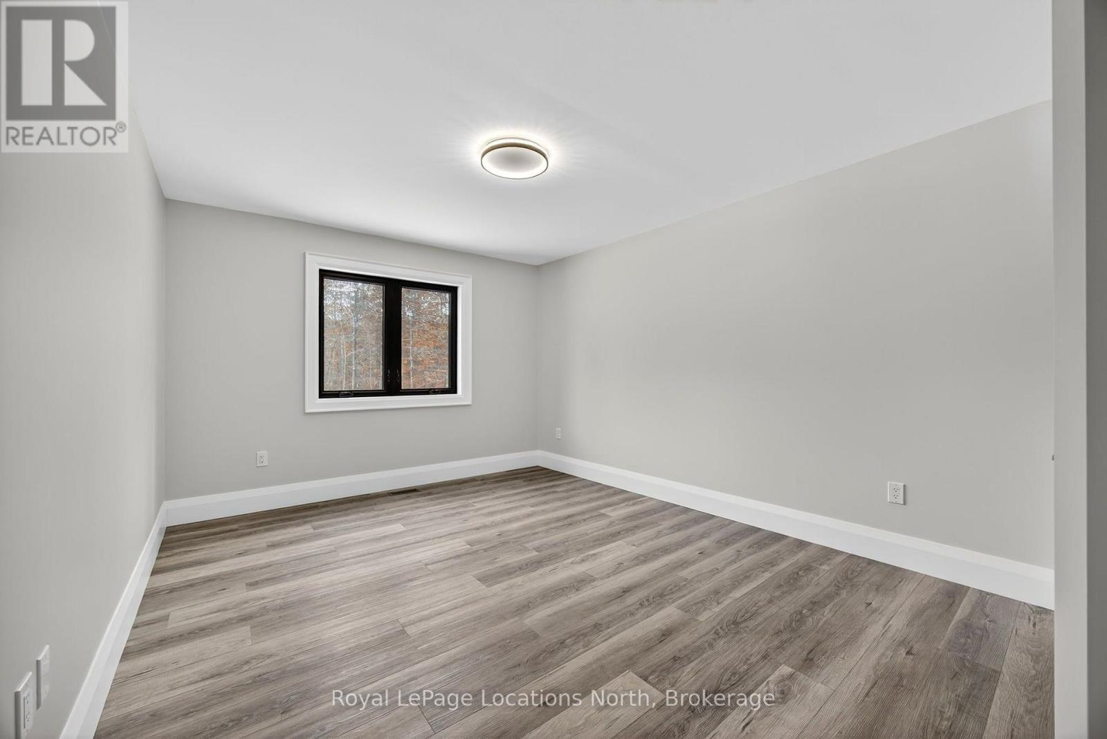 3511 Rainbow Valley Road W, Springwater, Ontario  L0M 1S0 - Photo 32 - S13884454