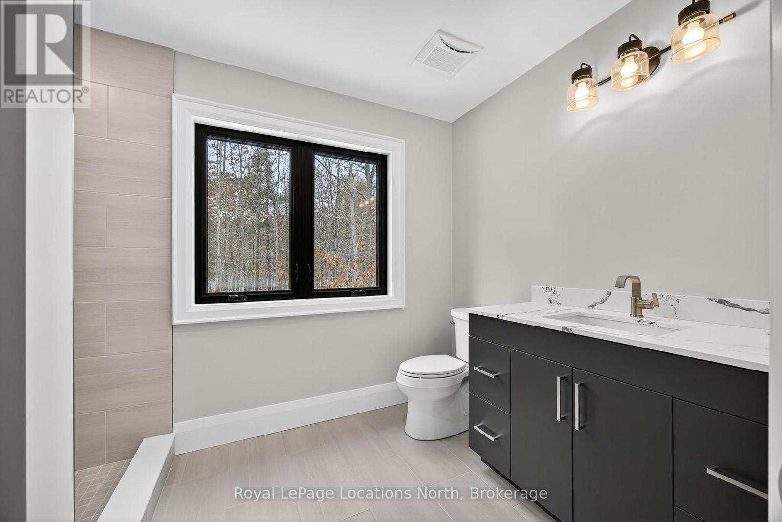 3511 Rainbow Valley Road W, Springwater, Ontario  L0M 1S0 - Photo 34 - S13884454
