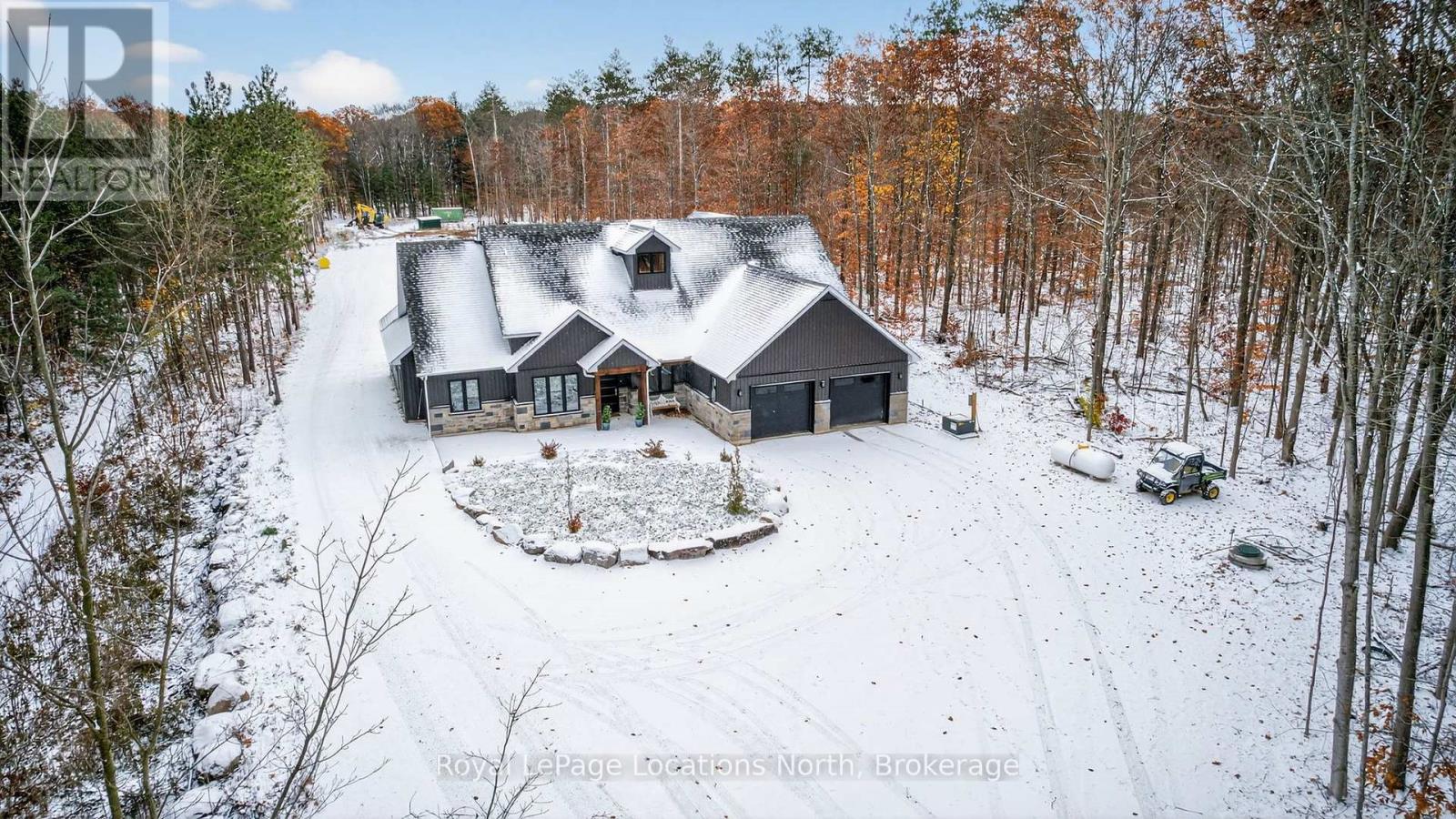 3511 Rainbow Valley Road W, Springwater, Ontario  L0M 1S0 - Photo 42 - S13884454