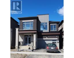 BASEMENT - 3 PERCHERON COURT, Markham, Ontario