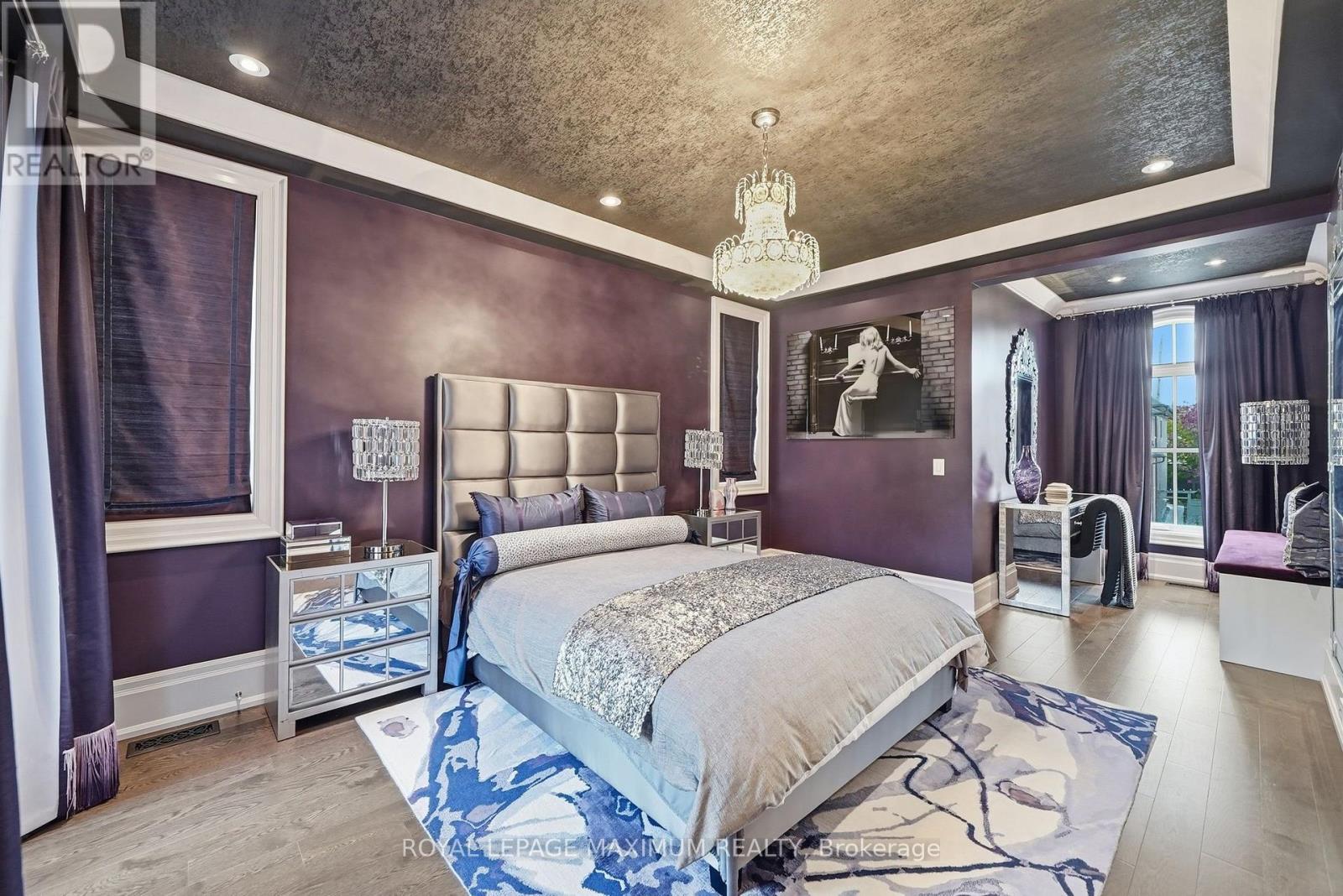 124 Annsleywood Court, Vaughan, Ontario  L4H 4G6 - Photo 29 - N13884448