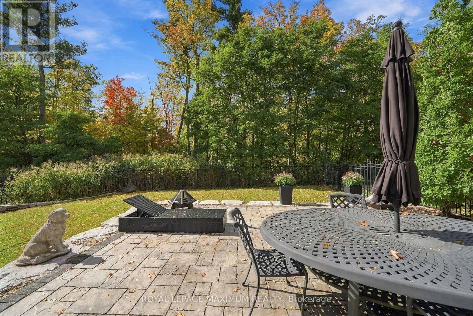 124 Annsleywood Court, Vaughan, Ontario  L4H 4G6 - Photo 42 - N13884448