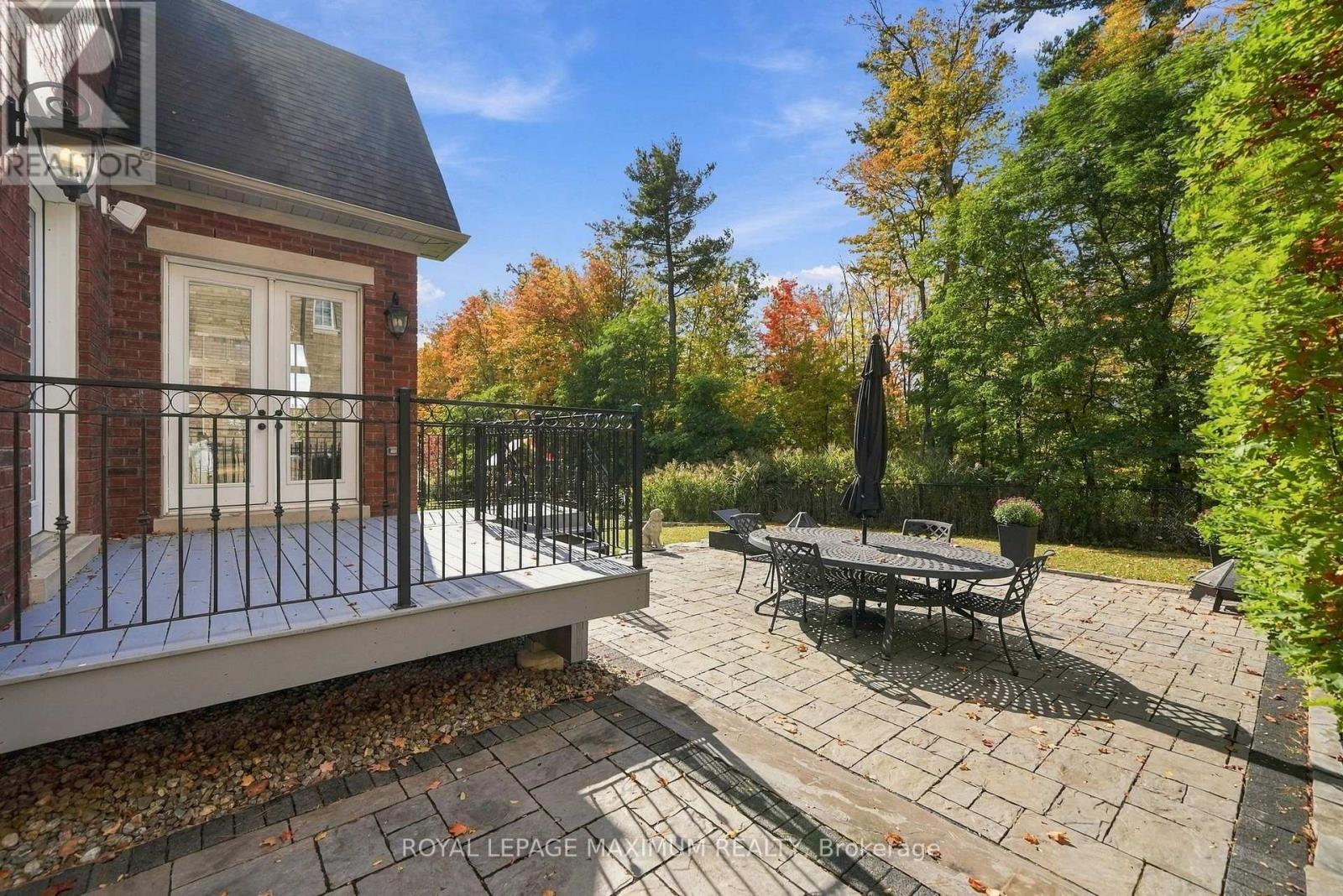 124 Annsleywood Court, Vaughan, Ontario  L4H 4G6 - Photo 43 - N13884448