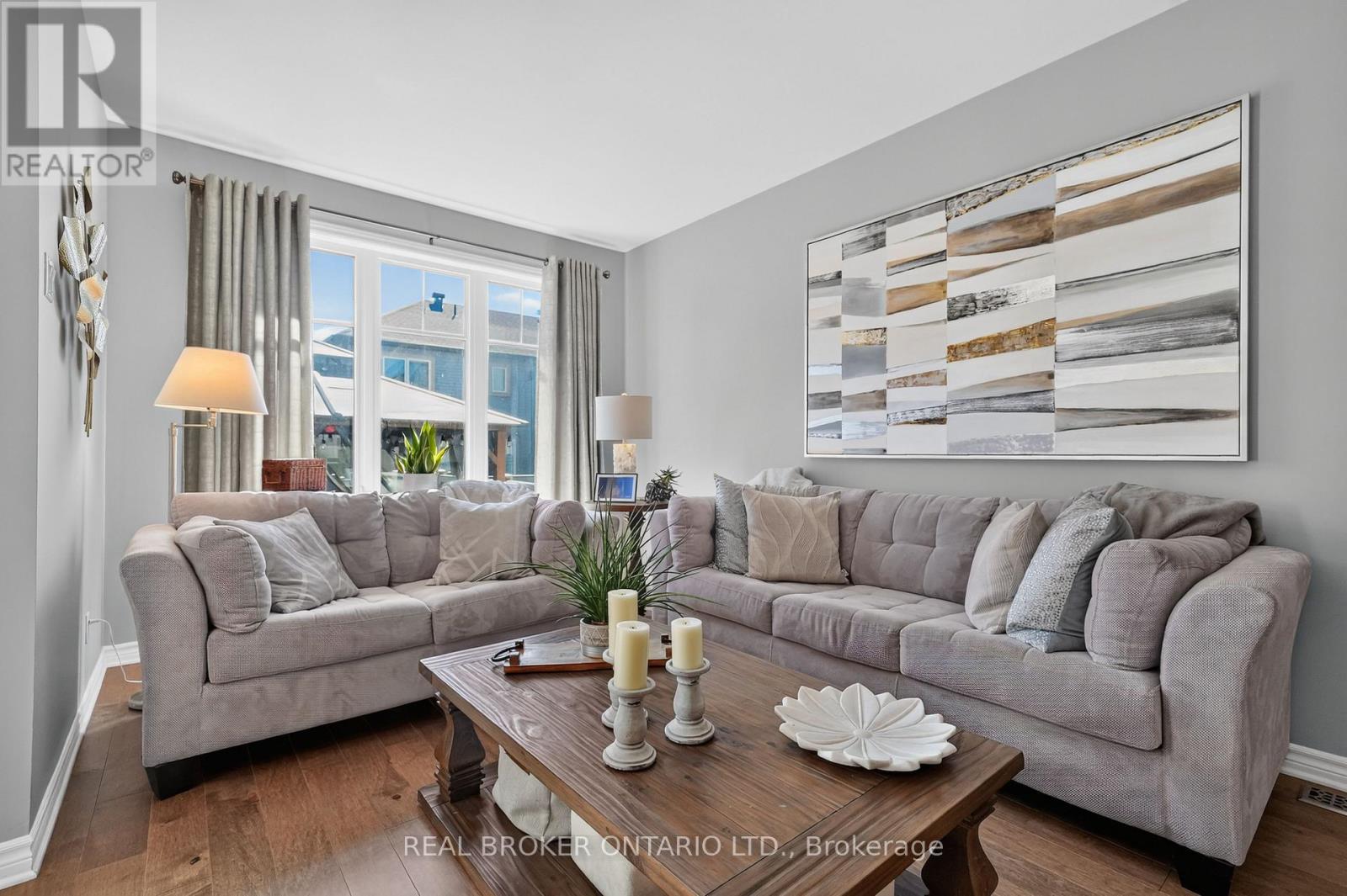 609 Egret Way, Ottawa, Ontario  K2J 6K9 - Photo 16 - X13846780