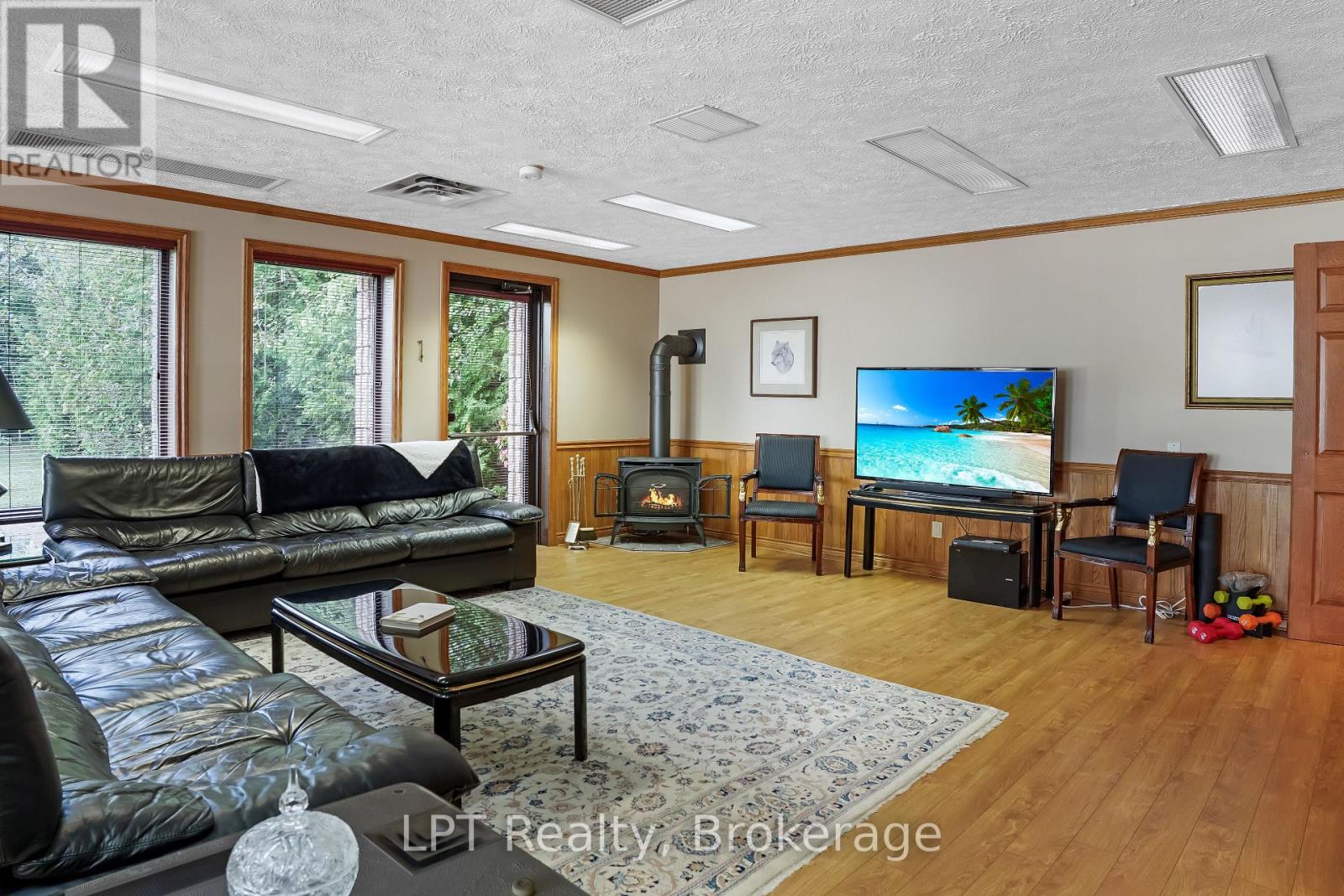401297 Grey Road 17, Georgian Bluffs, Ontario  N0H 2T0 - Photo 11 - X13884358