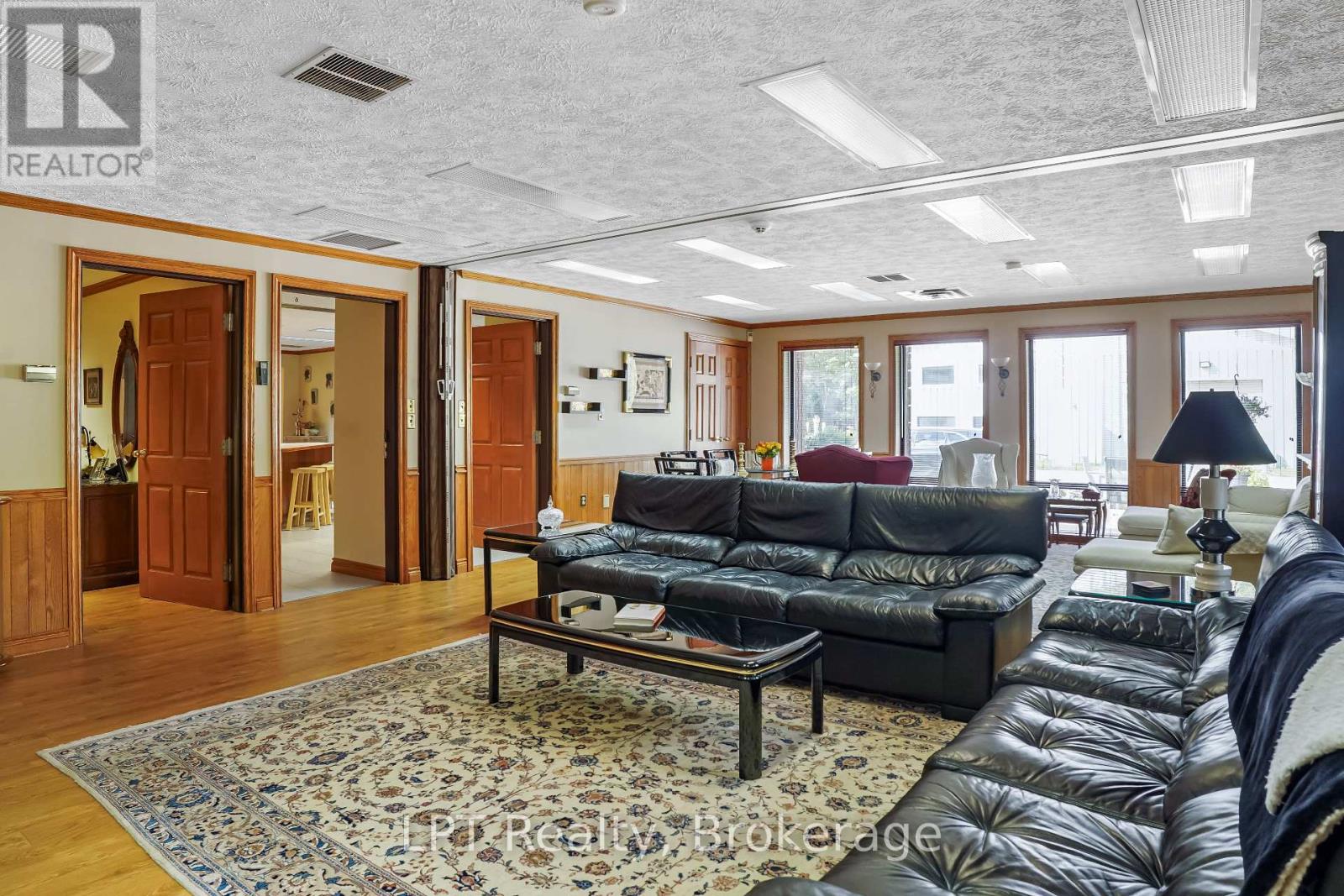 401297 Grey Road 17, Georgian Bluffs, Ontario  N0H 2T0 - Photo 12 - X13884358