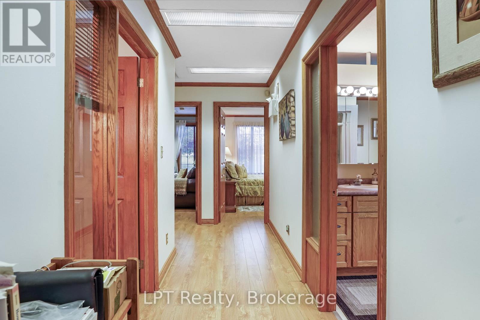 401297 Grey Road 17, Georgian Bluffs, Ontario  N0H 2T0 - Photo 21 - X13884358
