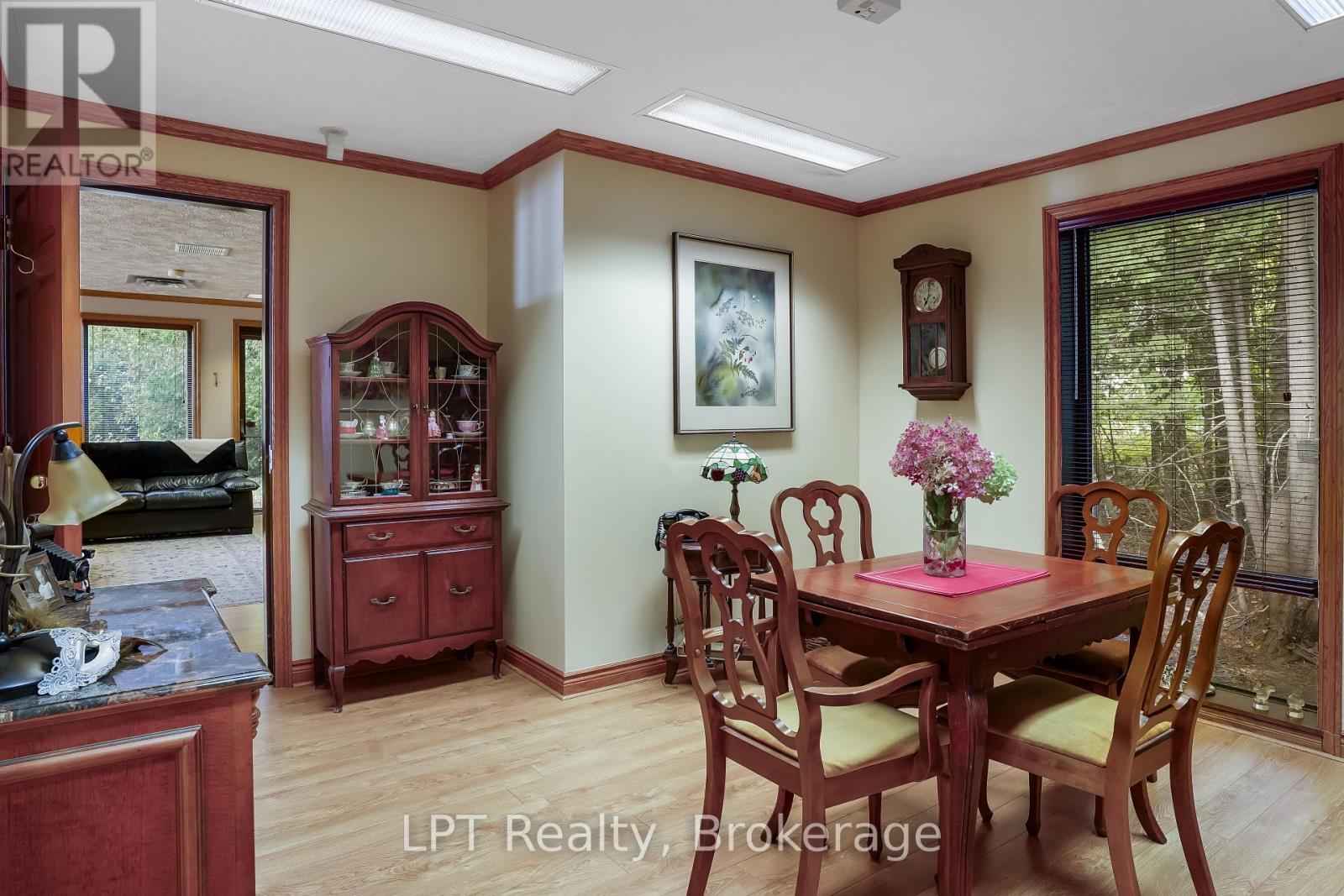 401297 Grey Road 17, Georgian Bluffs, Ontario  N0H 2T0 - Photo 23 - X13884358