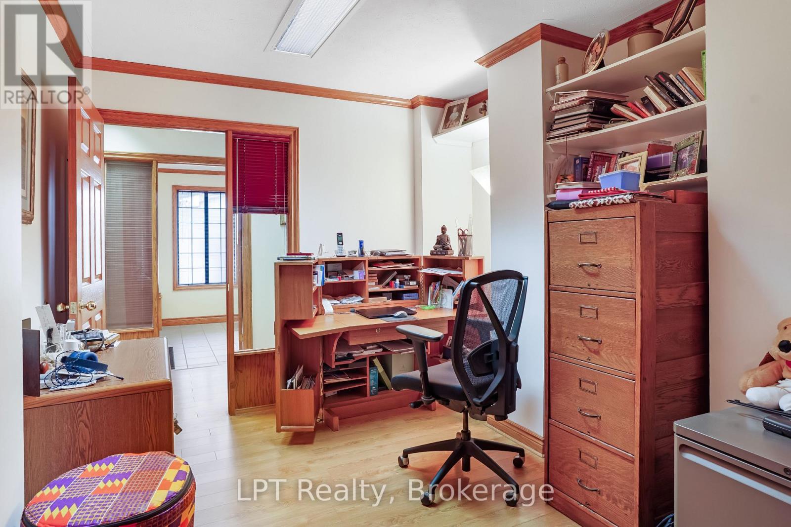 401297 Grey Road 17, Georgian Bluffs, Ontario  N0H 2T0 - Photo 24 - X13884358